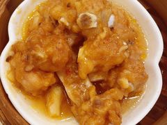 -点都德(北京路贰店)