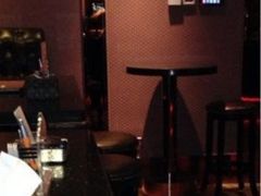 iphone_upload_pic-Miohca缪卡KTV(和平店)