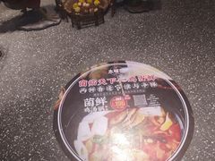 -志晖园(昆明老街店)