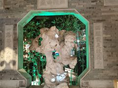 -桂满陇-十里风荷(合生汇店)
