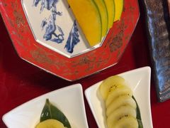 -万岛日本料理铁板烧(梅赛德斯奔驰店)