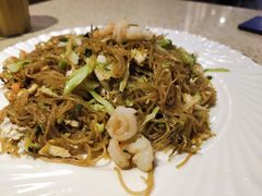 -我是那个大叔·美食研究所(新塘路店)