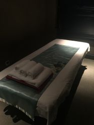 -奈瑞儿美颜塑身SPA