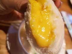-颐和•海鲜砂锅粥•啫啫煲(奥林匹克广场店)
