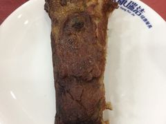-众乐大盘菜