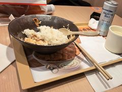 -吉野家(回龙观同成街店)