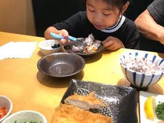 -胜博殿日式炸猪排(西红门店)