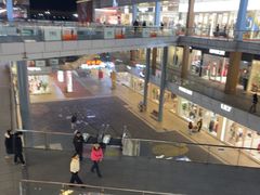 -首创奥特莱斯(北京店)