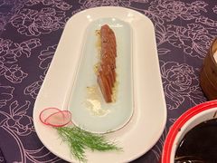 -东兴楼(通州店)