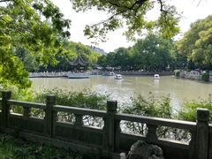 -汇龙潭