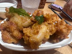 -暖食光·台式家庭餐厅·生日主题店(万达店)