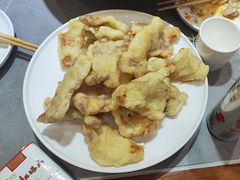 -马家水煮鱼(富民街店)