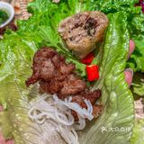 被我找到啦❗常州这家越南菜简直👍🏻