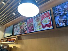 -南城香·饭香串香馄饨香(赵公口店)