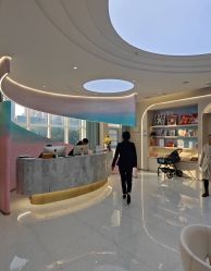 点击看大图 -小阿福儿童摄影(光谷时代广场店)