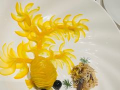 -食廬NOBLE(港汇店)