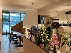 -81bakery(关山路店)