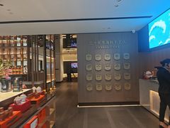 -连鹭海鲜·海肠捞饭·海胆饭(星海店)