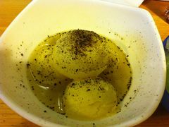 -鬼味烤翅(南锣鼓巷店)