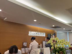 -杭州贝瑞斯美华妇儿医院·早孕·产检·儿科