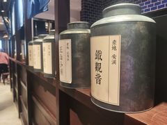 -阿嬷手作(南宁青秀万达店)