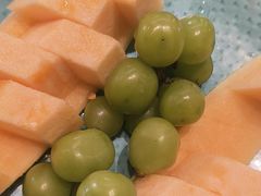 -海鲜e族(马王堆店)