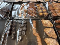 -OUR Bakery(中海环宇荟店)