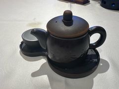 -陶缘一号·四季缘·老字号顺德菜·户外婚礼家宴(西滘店)