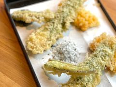 -Hatsune隐泉日式料理(三里屯太古里店)