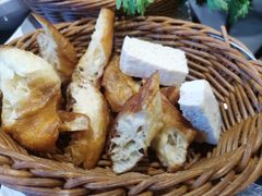 -鍋色天香(共和广场店)