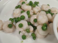-三林本帮馆(中林街店)