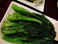 -喜鹊茶点.啫煲(车陂店)