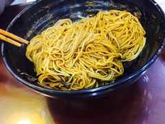 -蔡先生(双阳路店)