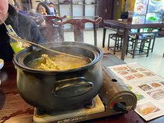 -集贤门·徽菜(南山店)