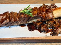 -朴墅(西湖青芝坞店·杭帮菜·家宴.14年的店)