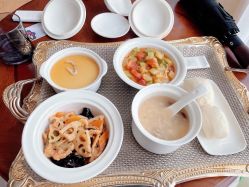 -恒熙玥月子会所