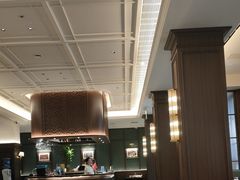 -起源小厨(应天门店)
