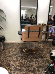 -AD HAIR 