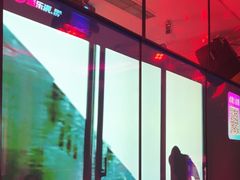 -音乐派KTV(银泰城店)