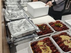-盱眙虾怪·旗舰店