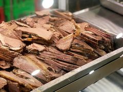 -兄弟俩老李家牛肉汤(总店)