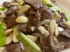 -春涛餐馆(下坝店)