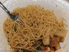 -翠华餐厅(维璟印象城店)