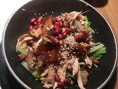 -吃饭皇帝大(解放西路店)
