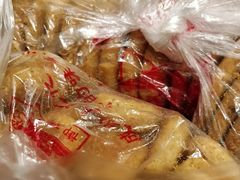 -宫廷糕点铺