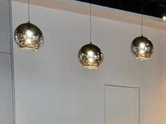 -Living Kitchen团建·厨艺派对空间(国贸店)