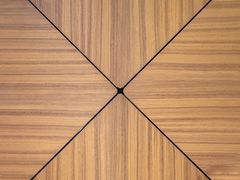 -剪刀石头布家居广场