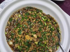 -大众海鲜(巨龙北路店)