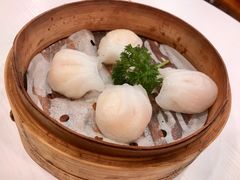 陈光记虾饺皇-澳门陈光记烧味饭店(南京德基广场店)