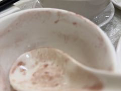 -顶好海鲜酒家